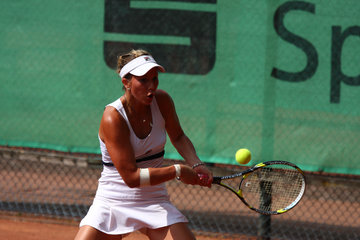 Katharina Brown 651 - 1. Schwartau Open